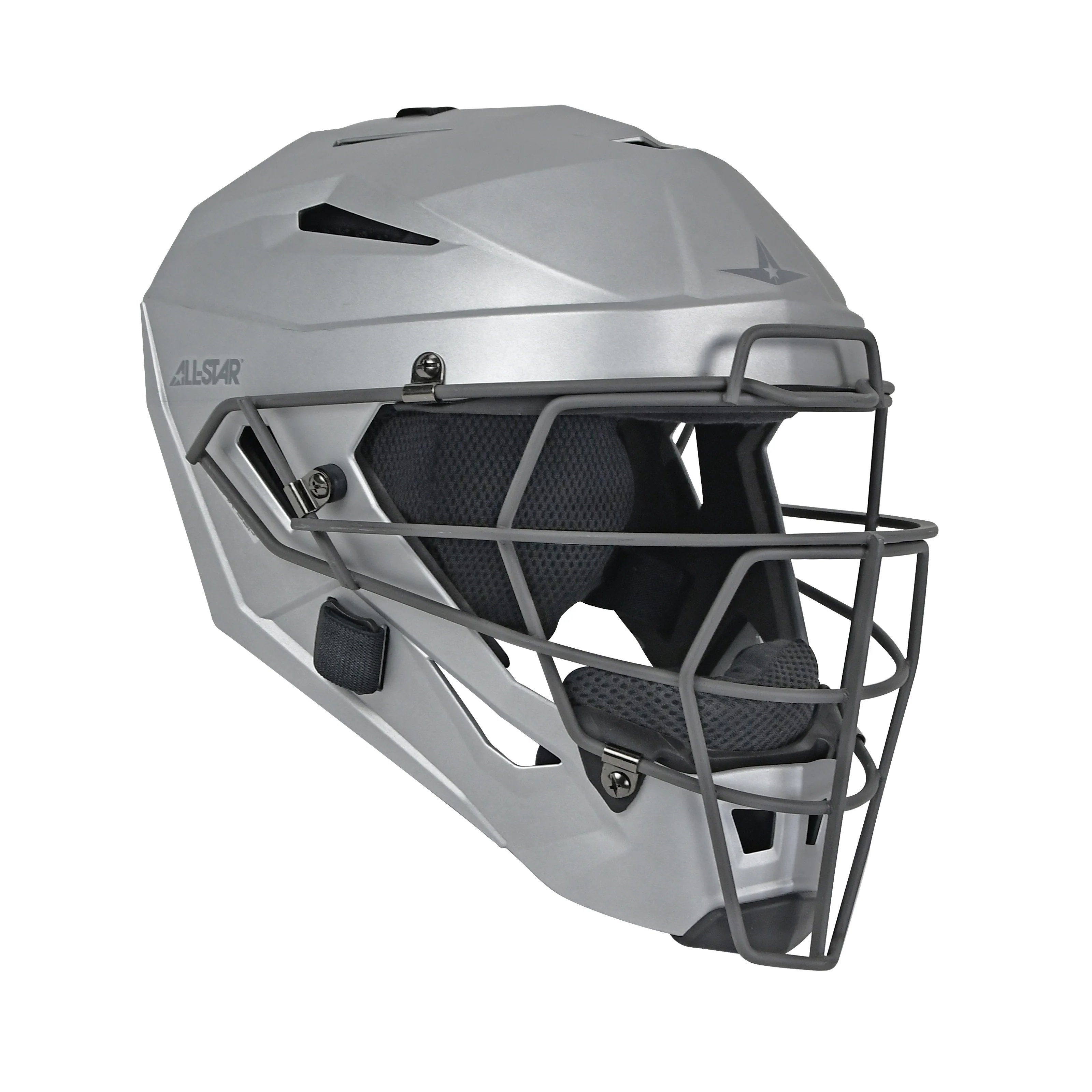 MVP-PRO™ CATCHERS HELMET - Image 91