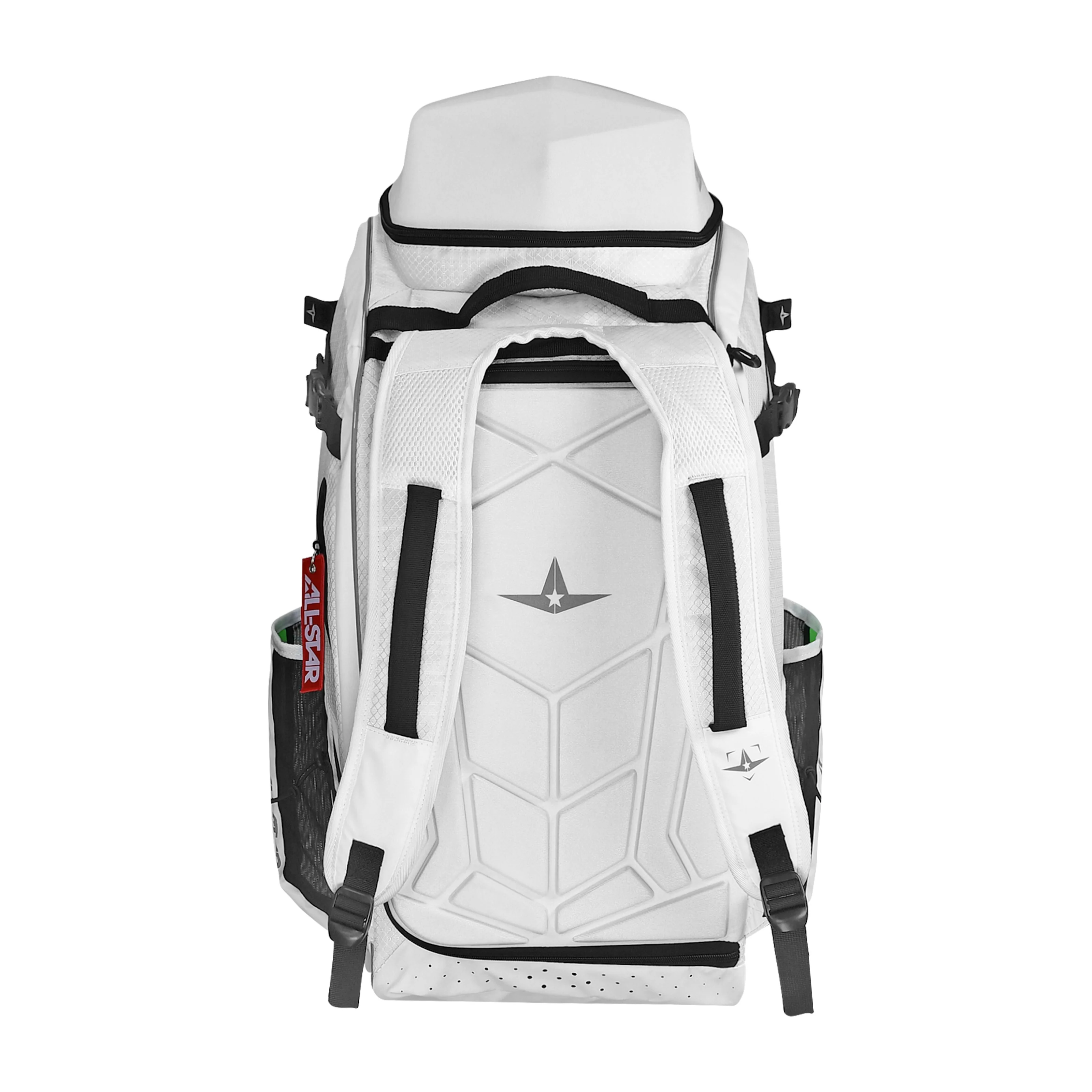 MVP-PRO™ SERIES CATCHERS BATPACK - Image 11