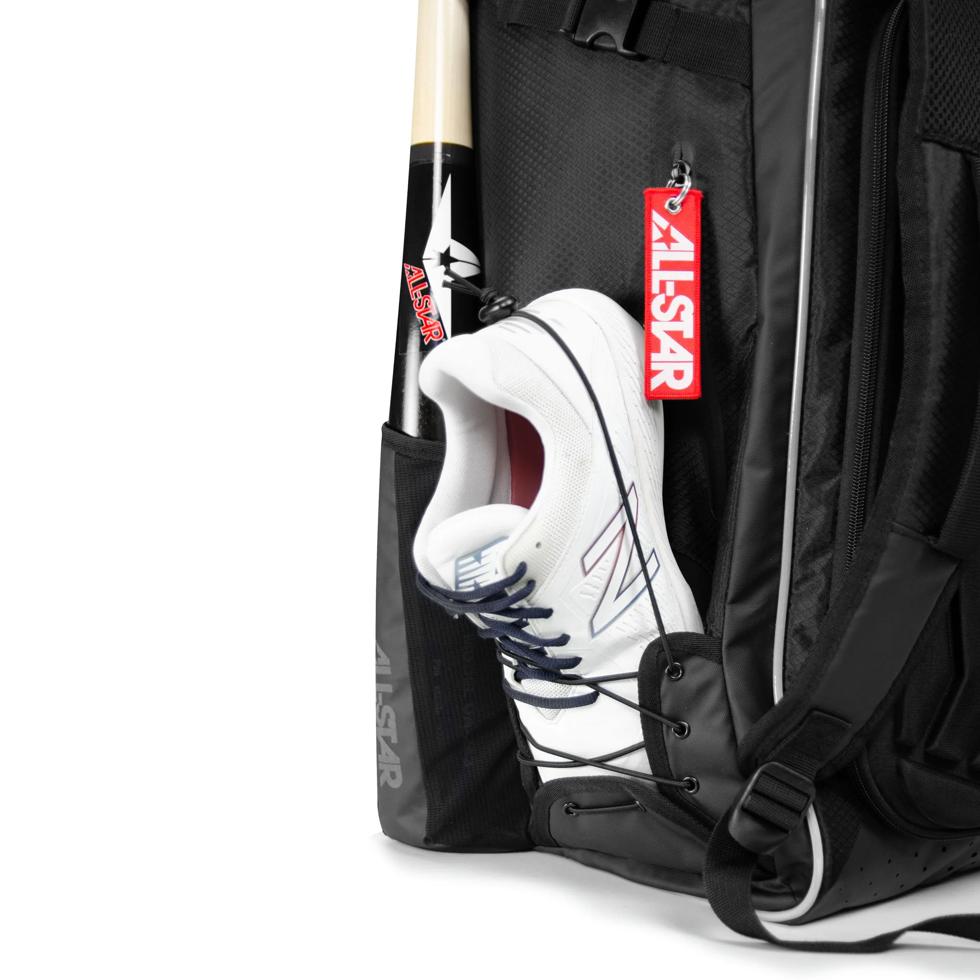 MVP-PRO™ SERIES CATCHERS BATPACK - Image 15