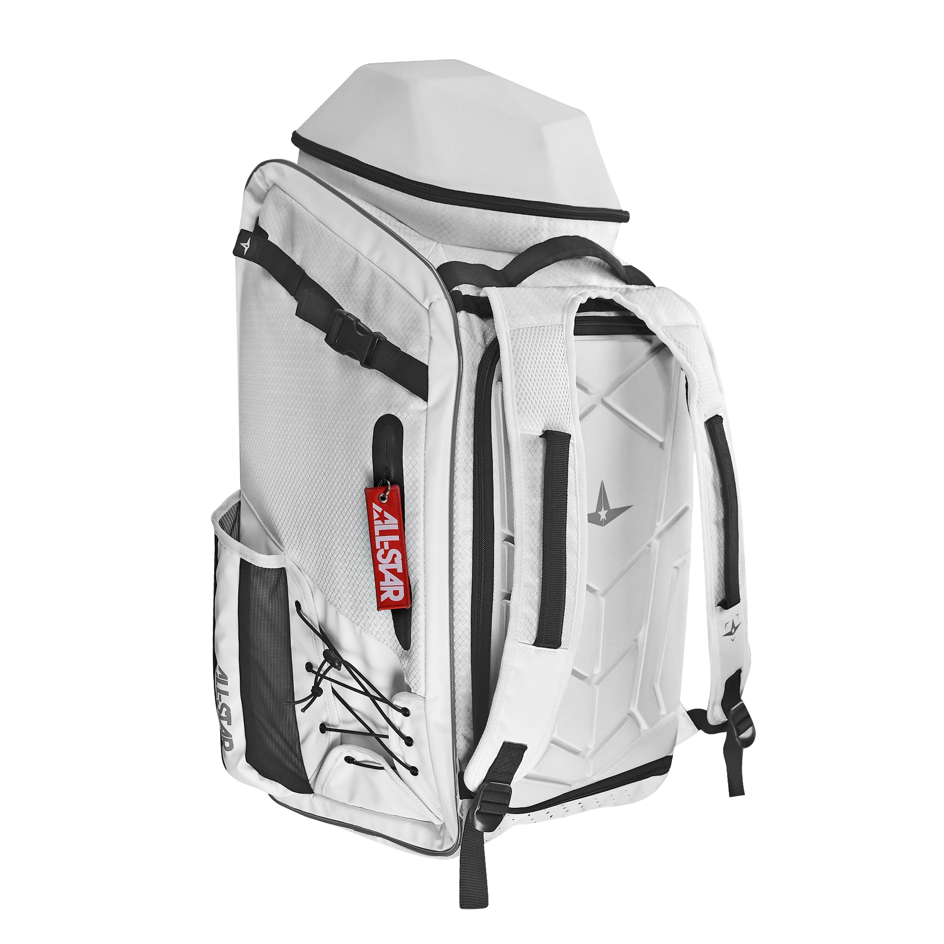 MVP-PRO™ SERIES CATCHERS BATPACK - Image 8