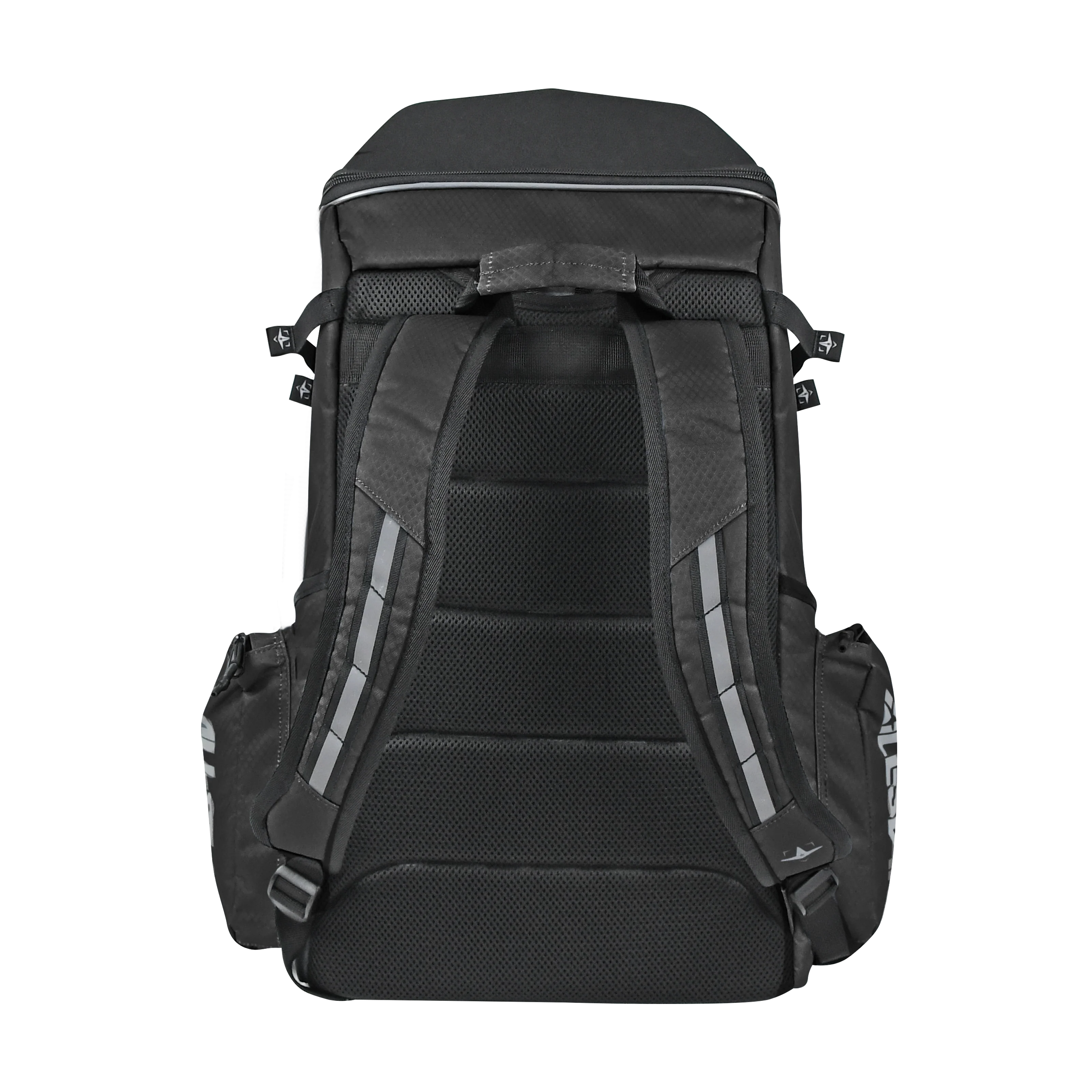 MVP-PRO™ SERIES PLAYER BATPACK - Image 3