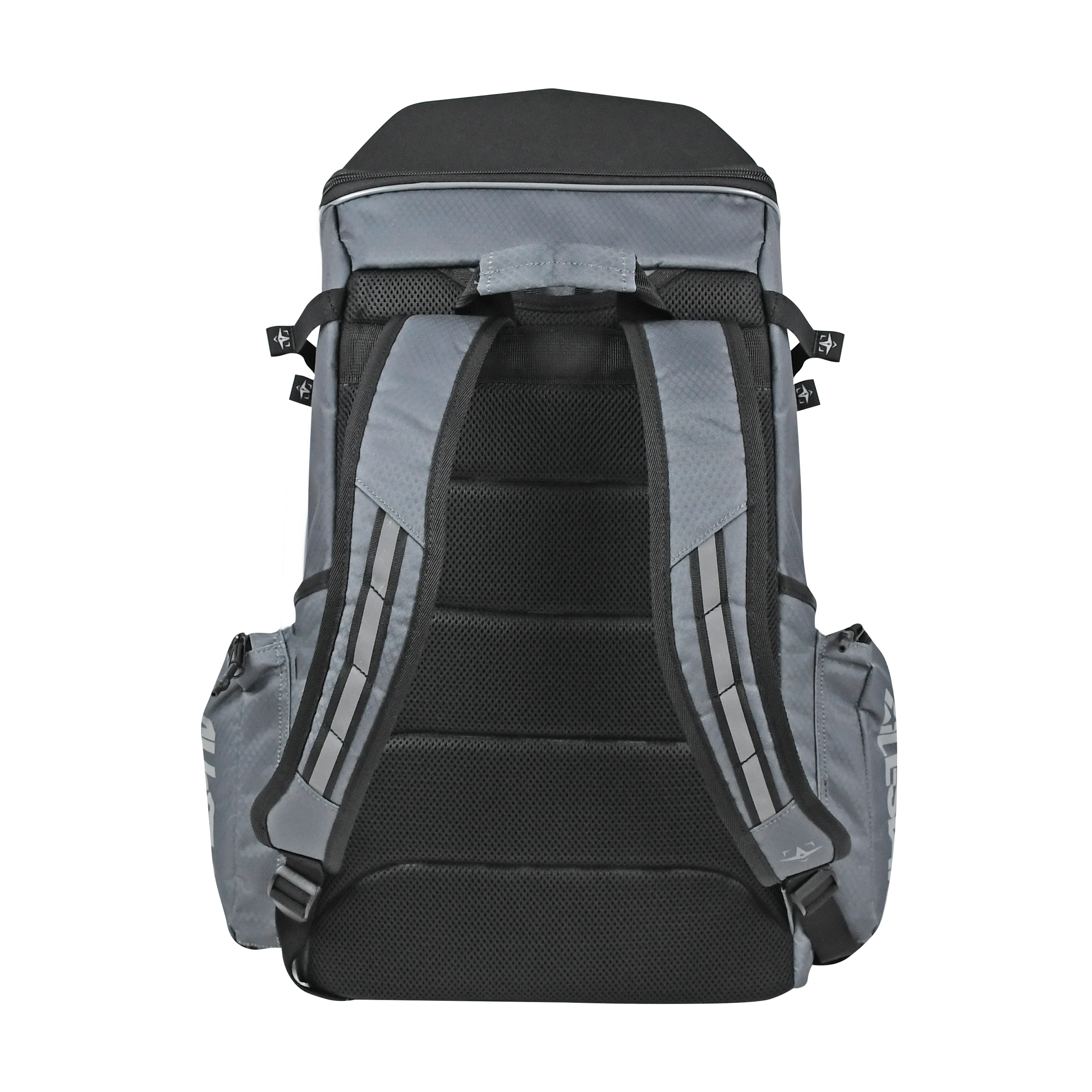 MVP-PRO™ SERIES PLAYER BATPACK - Image 8