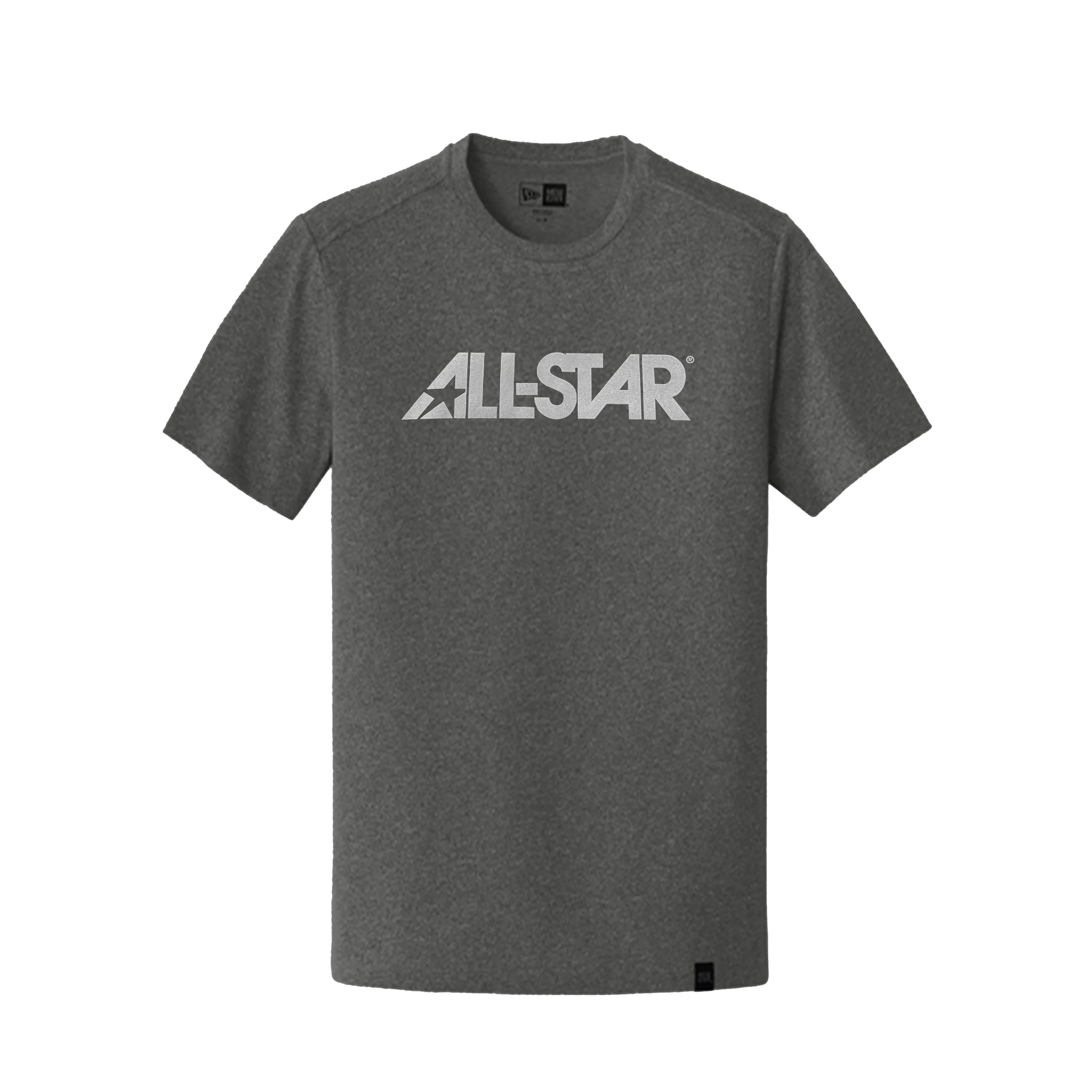 PERFORMANCE TSHIRT- ALL-STAR® - Image 3