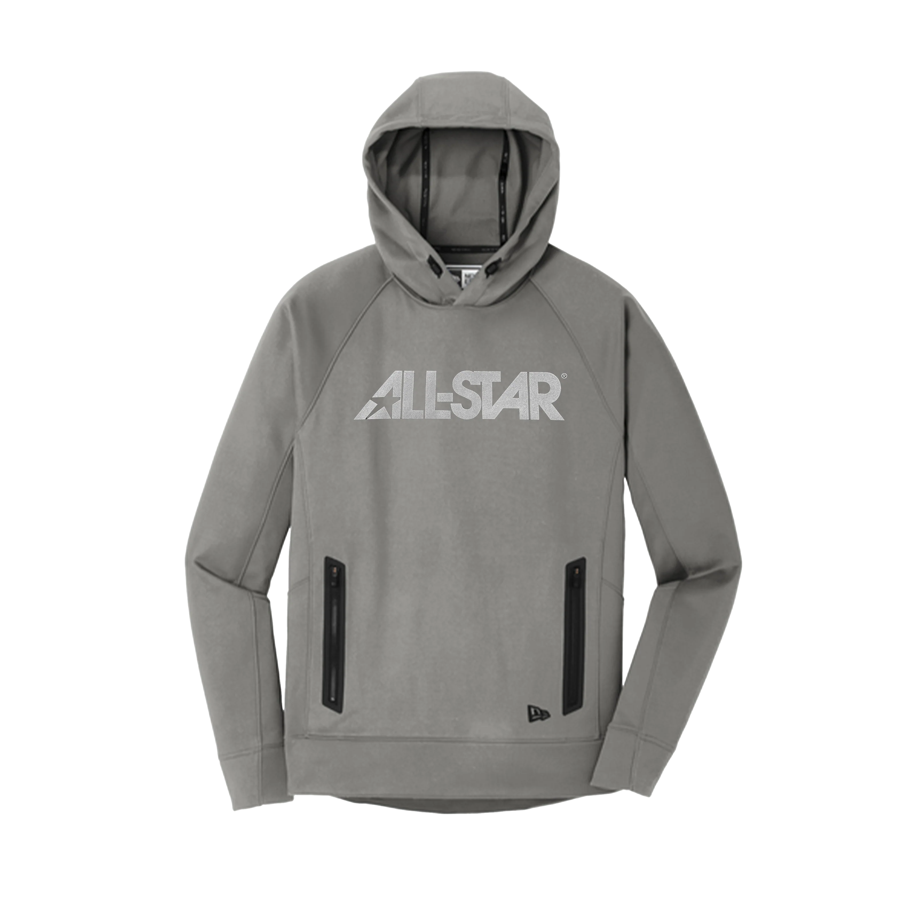 PERFORMANCE HOODIE - ALL-STAR® - Image 5