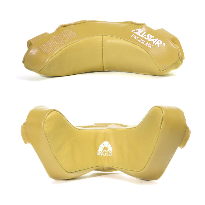 FM25 REPLACEMENT LMX PADDING - Image 5