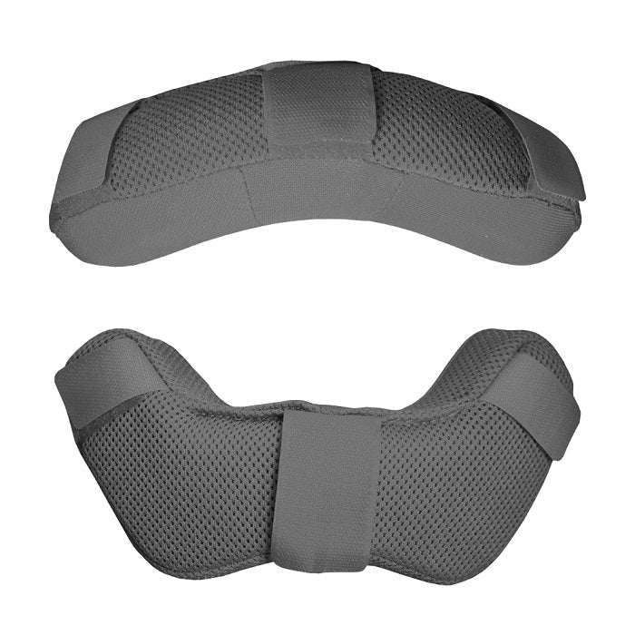 FM25 REPLACEMENT LUC PADDING - Image 4