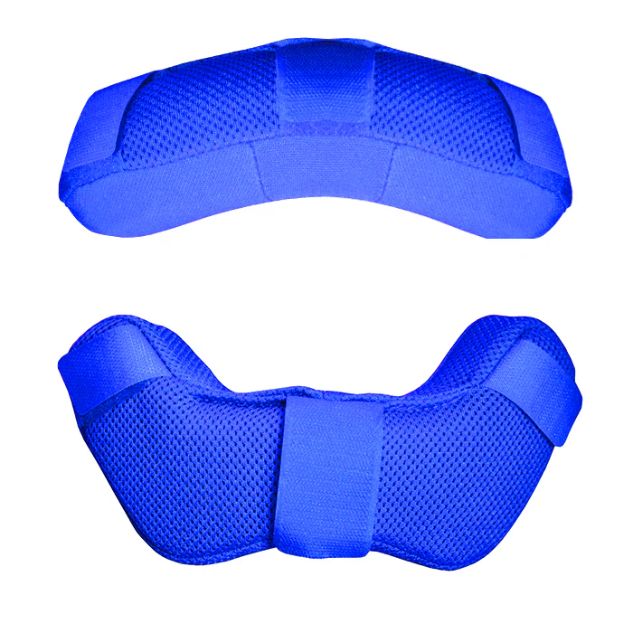 FM25 REPLACEMENT LUC PADDING - Image 7