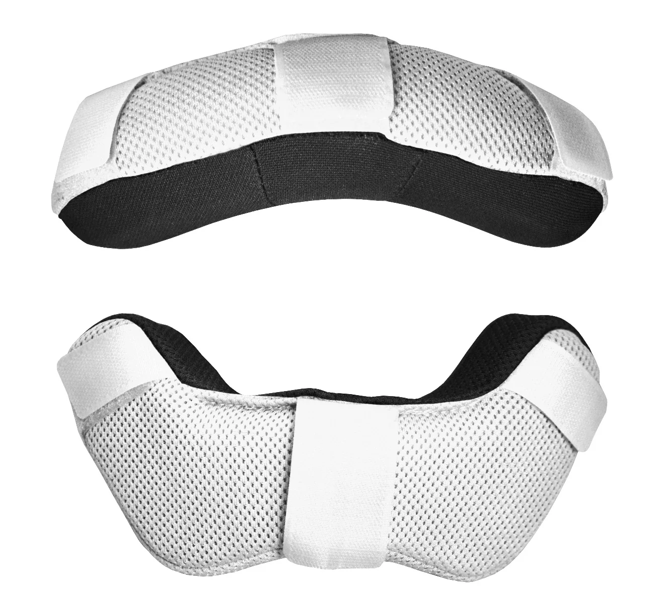 FM25 REPLACEMENT LUC PADDING - Image 9