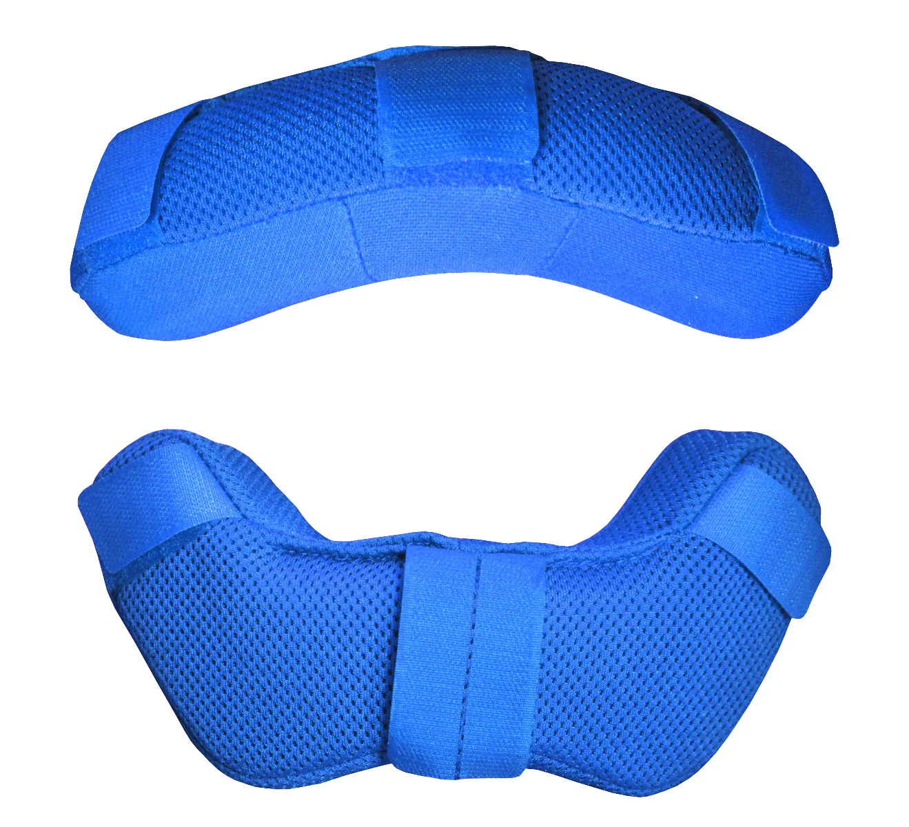 FM4000 REPLACEMENT LUC PADDING - Image 4