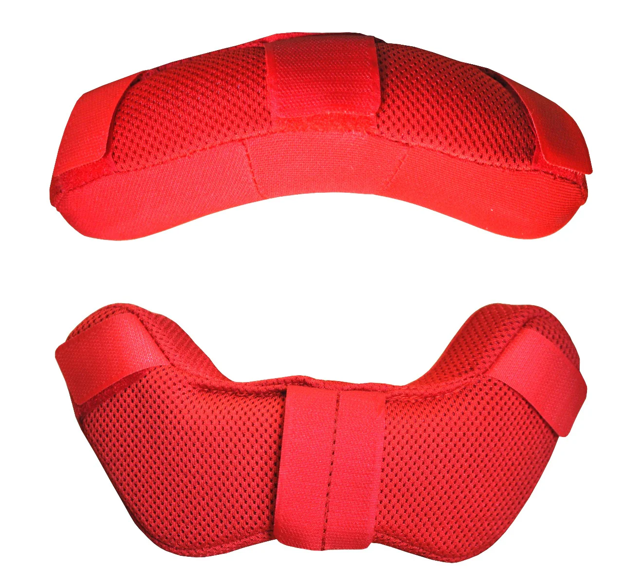 FM4000 REPLACEMENT LUC PADDING - Image 5