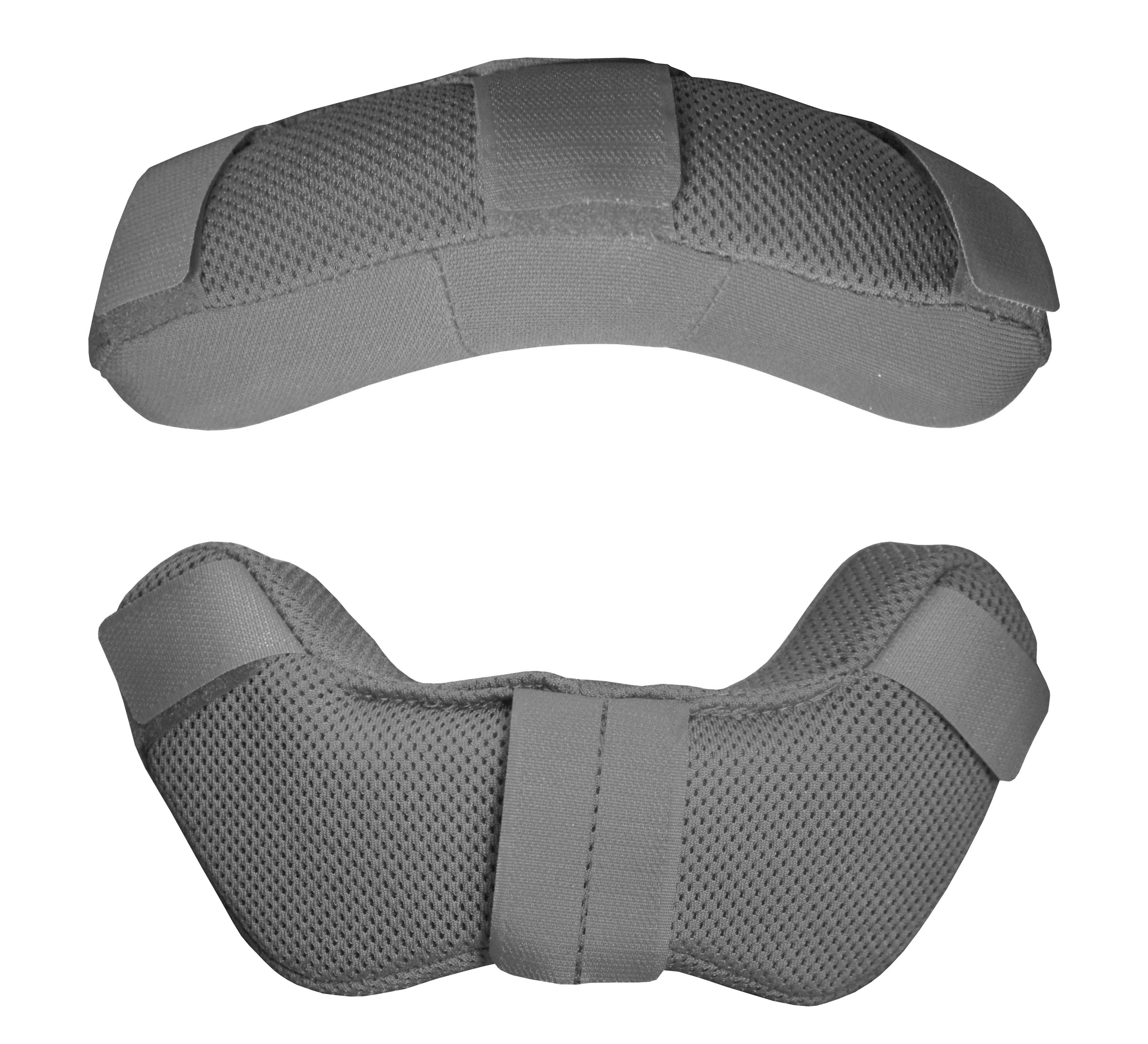 FM4000 REPLACEMENT LUC PADDING - Image 9