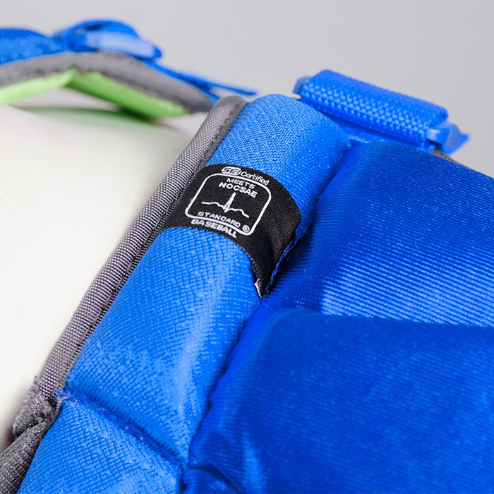 S7 AXIS™ - ADULT - Image 32