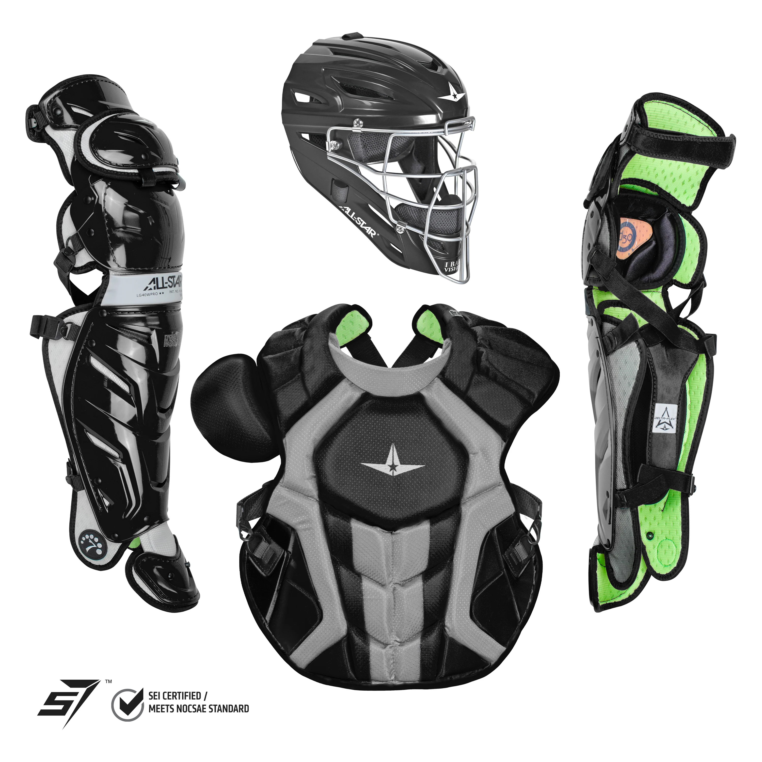 S7 AXIS™ - ADULT - Image 40