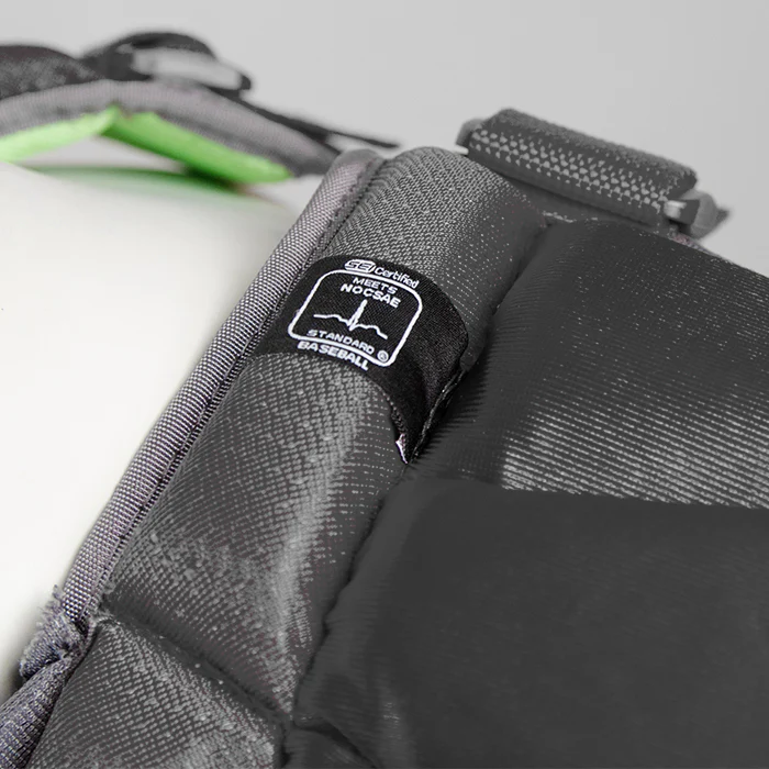 S7 AXIS™ - ADULT - Image 6