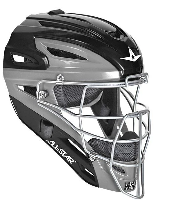 S7 AXIS™ - ADULT - Image 8