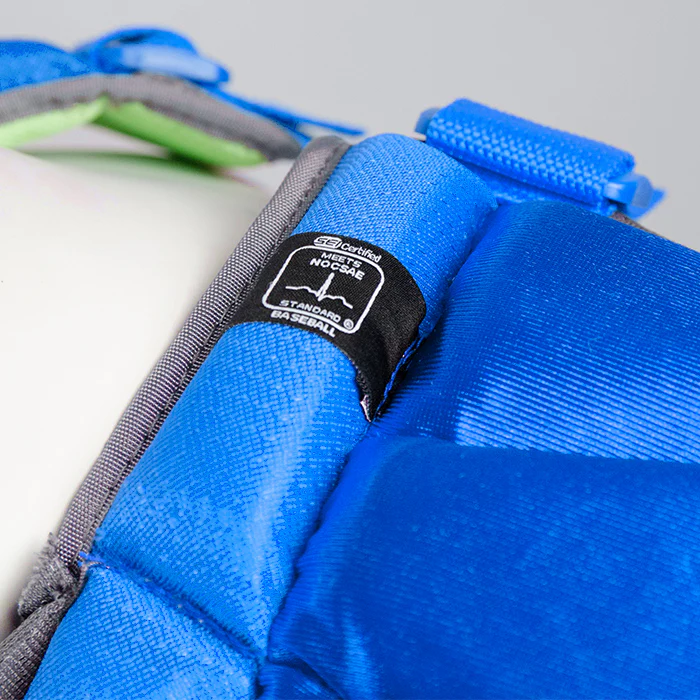 S7 AXIS™ - AGES 12-16 - Image 16