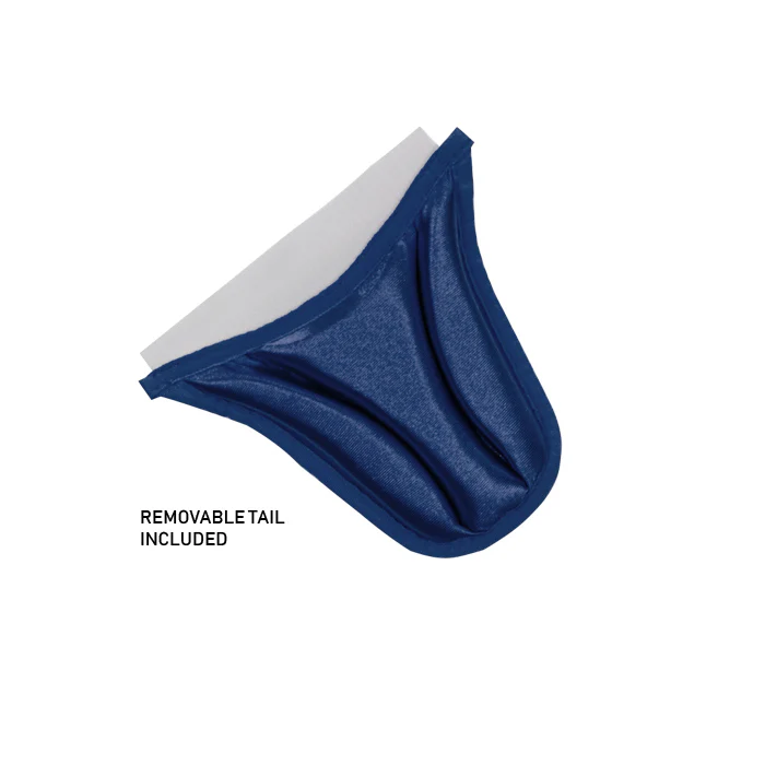 S7 AXIS™ - AGES 9-12 - Image 12