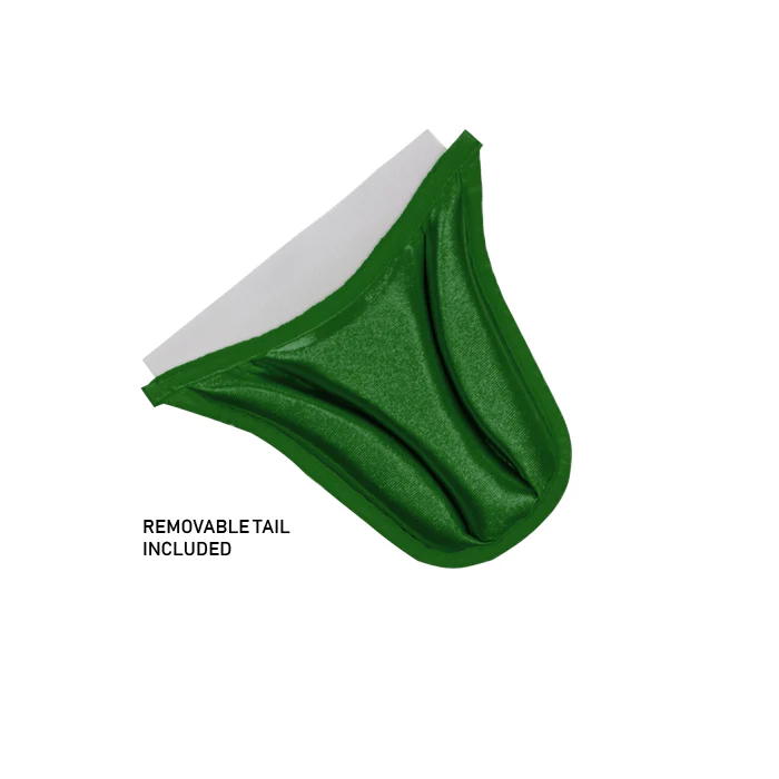 S7 AXIS™ - AGES 12-16 CHEST PROTECTOR - Image 10