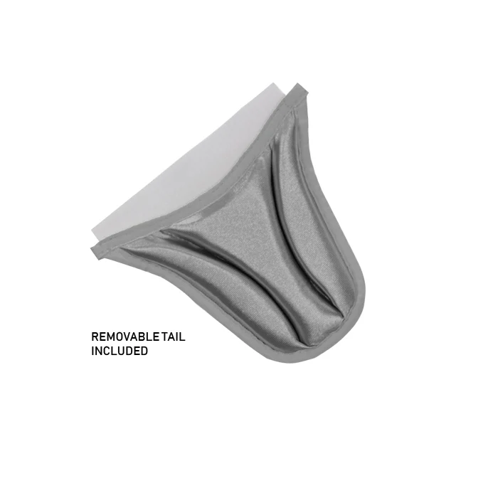 S7 AXIS™ - AGES 12-16 CHEST PROTECTOR - Image 13