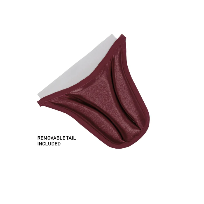 S7 AXIS™ - AGES 12-16 CHEST PROTECTOR - Image 17