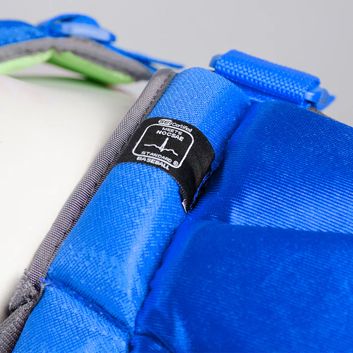 S7 AXIS™ - AGES 12-16 CHEST PROTECTOR - Image 28