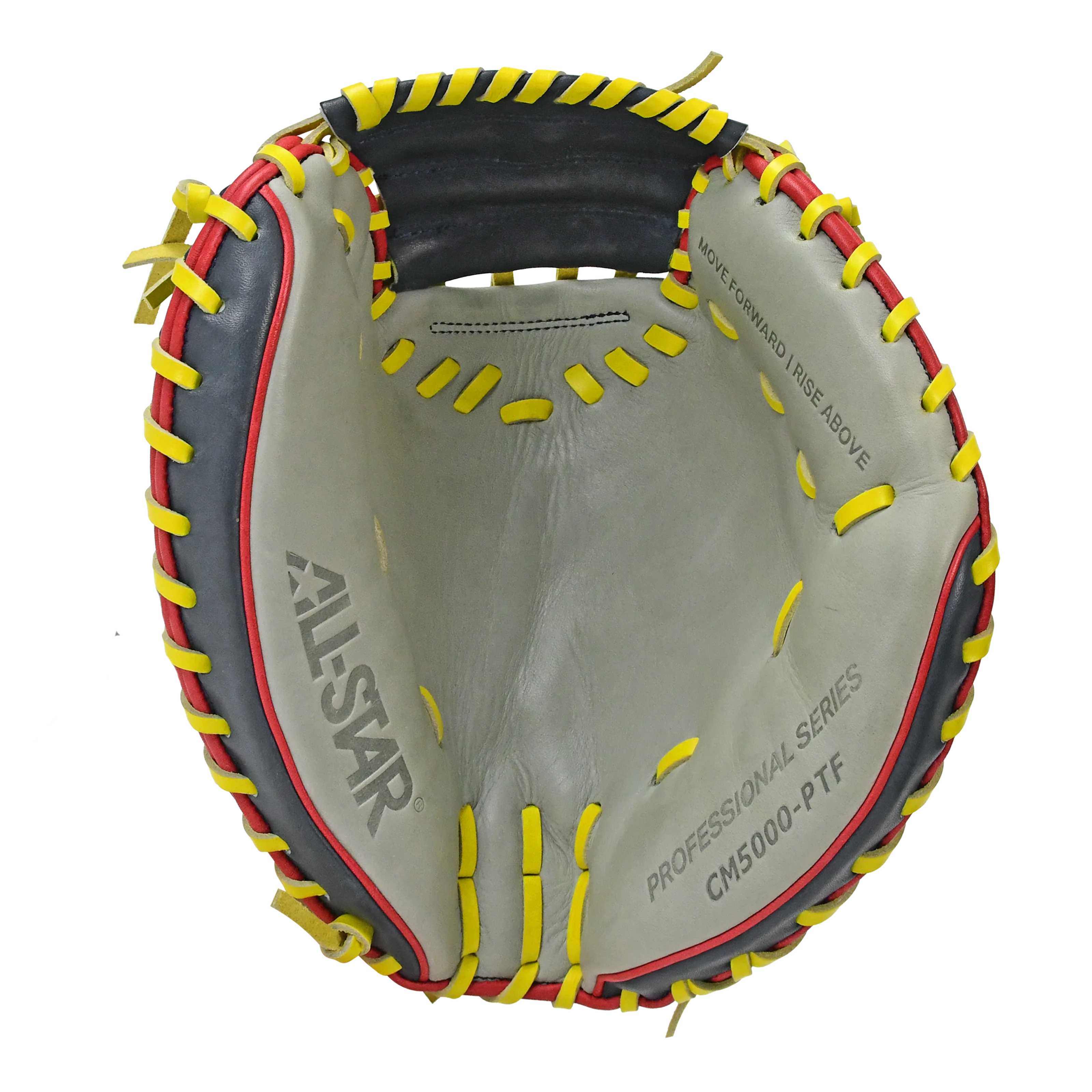 S7-ELITE™ CATCHERS MITT- PRO TRAVEL FIT - Image 40