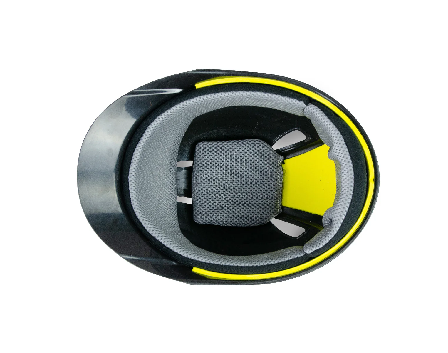 SC900 REPLACEMENT PADS - Image 3