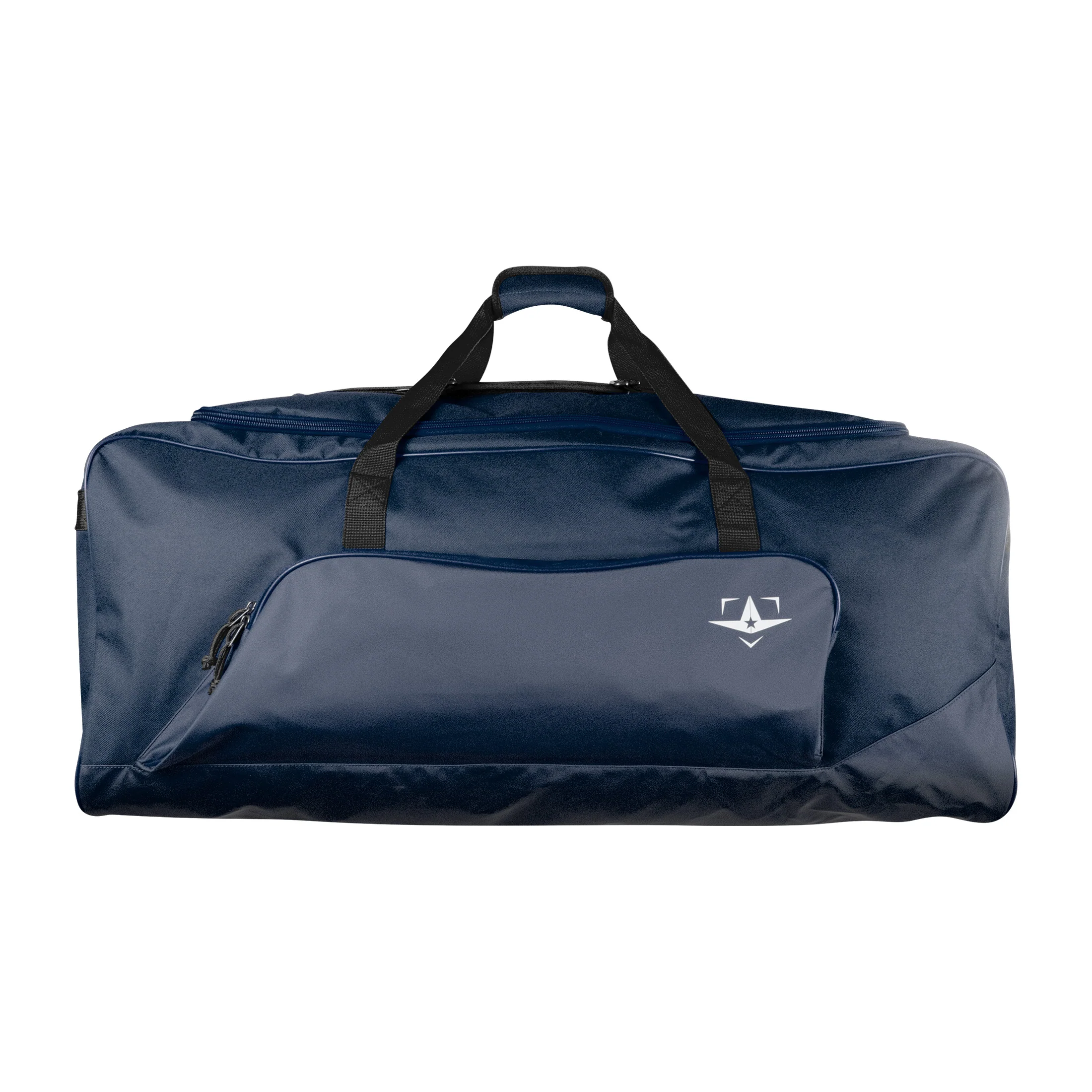 TEAM DUFFEL BAG - Image 3