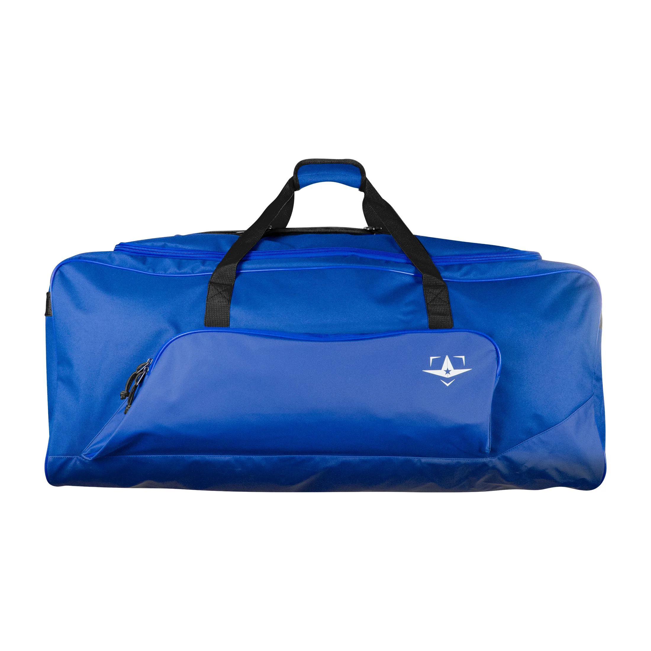 TEAM DUFFEL BAG - Image 4