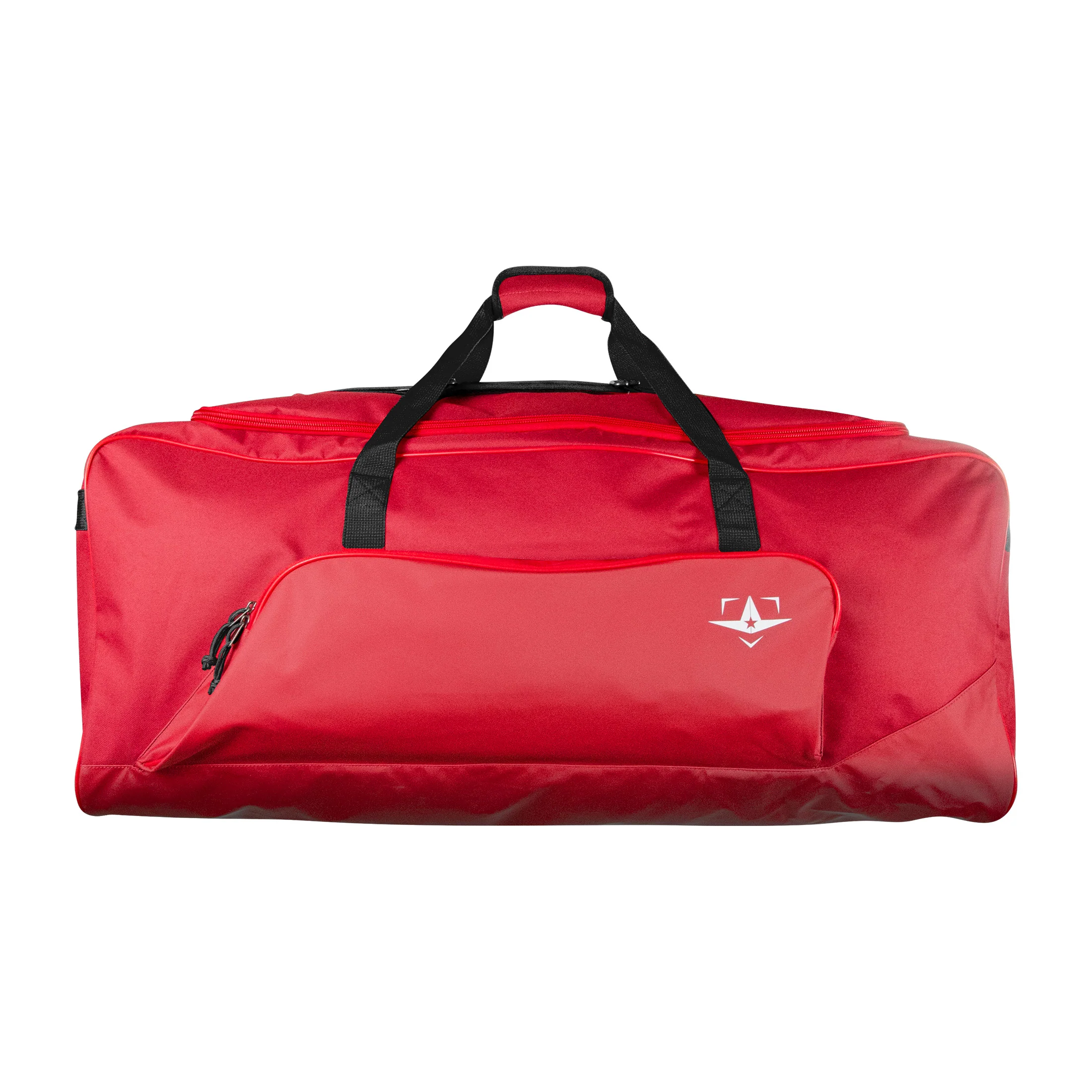 TEAM DUFFEL BAG - Image 5