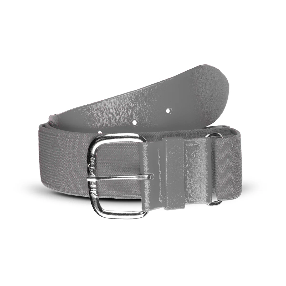 THE HELIX™ - LIFETIME ELASTIC BELT - Image 12