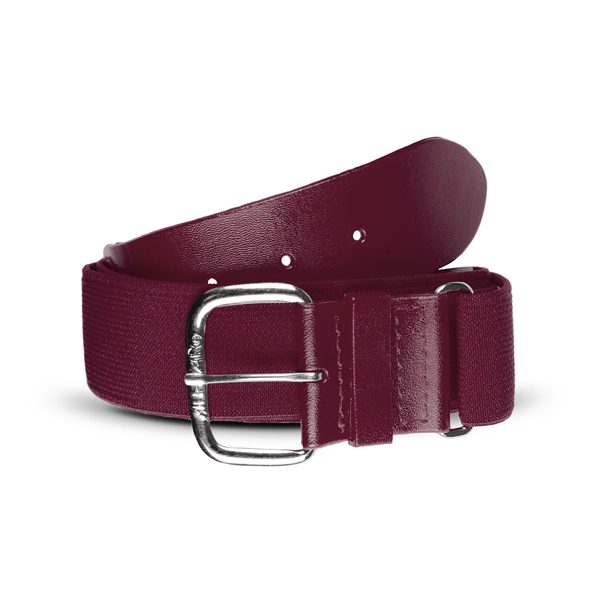 THE HELIX™ - LIFETIME ELASTIC BELT - Image 14