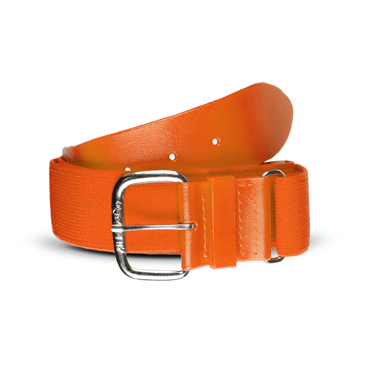 THE HELIX™ - LIFETIME ELASTIC BELT - Image 18