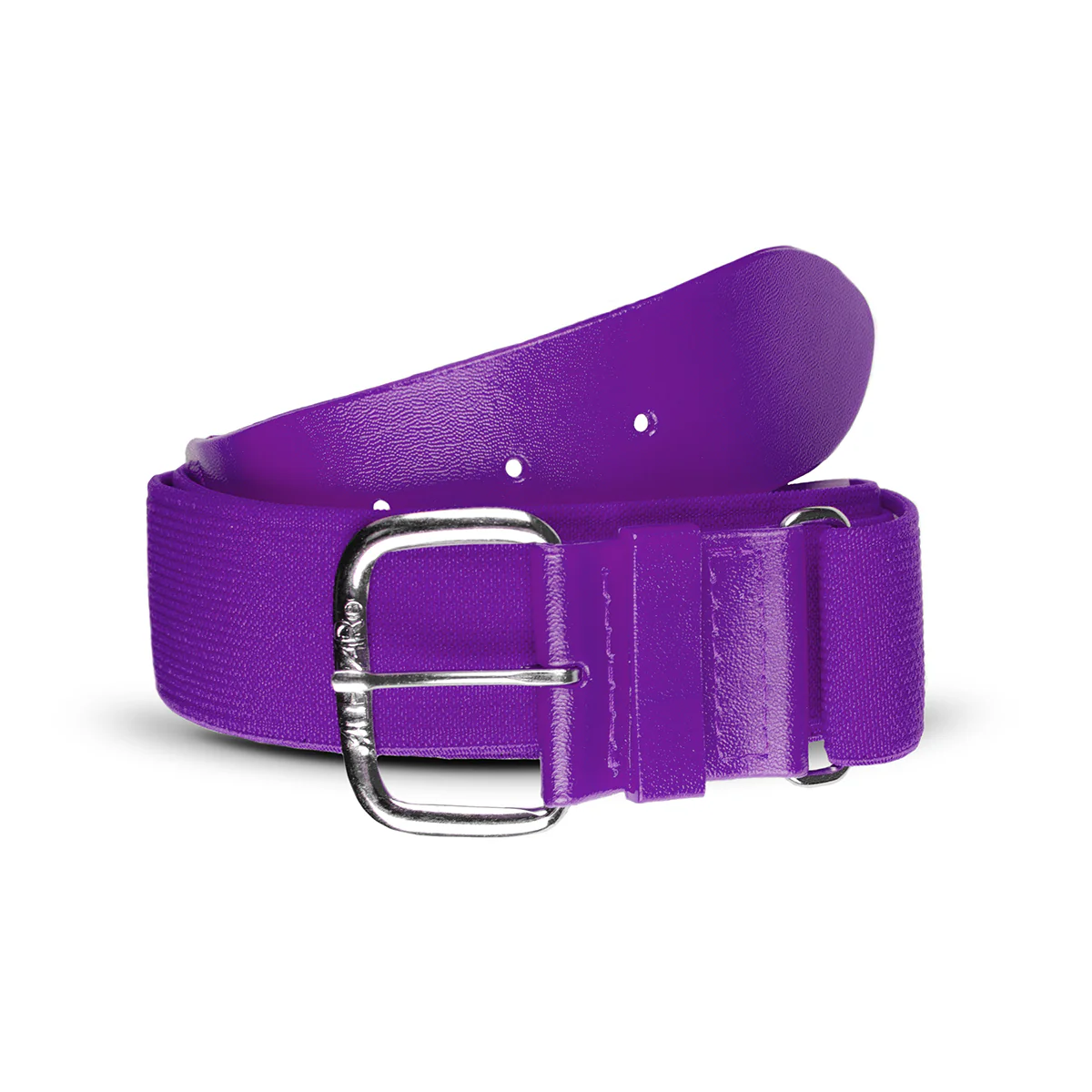 THE HELIX™ - LIFETIME ELASTIC BELT - Image 20
