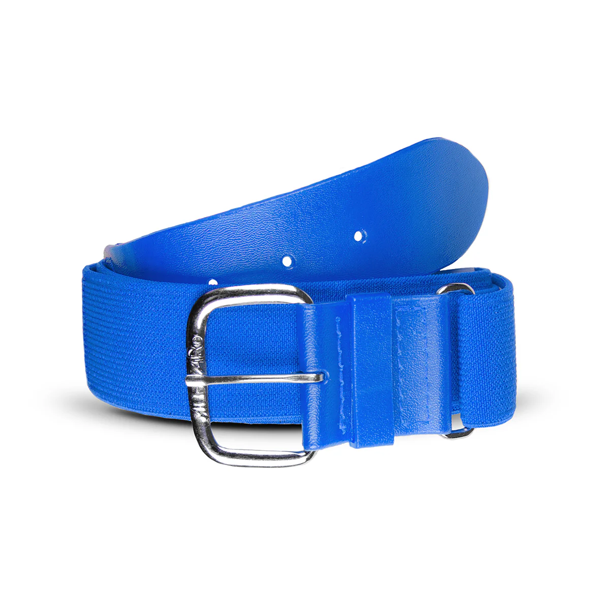 THE HELIX™ - LIFETIME ELASTIC BELT - Image 22