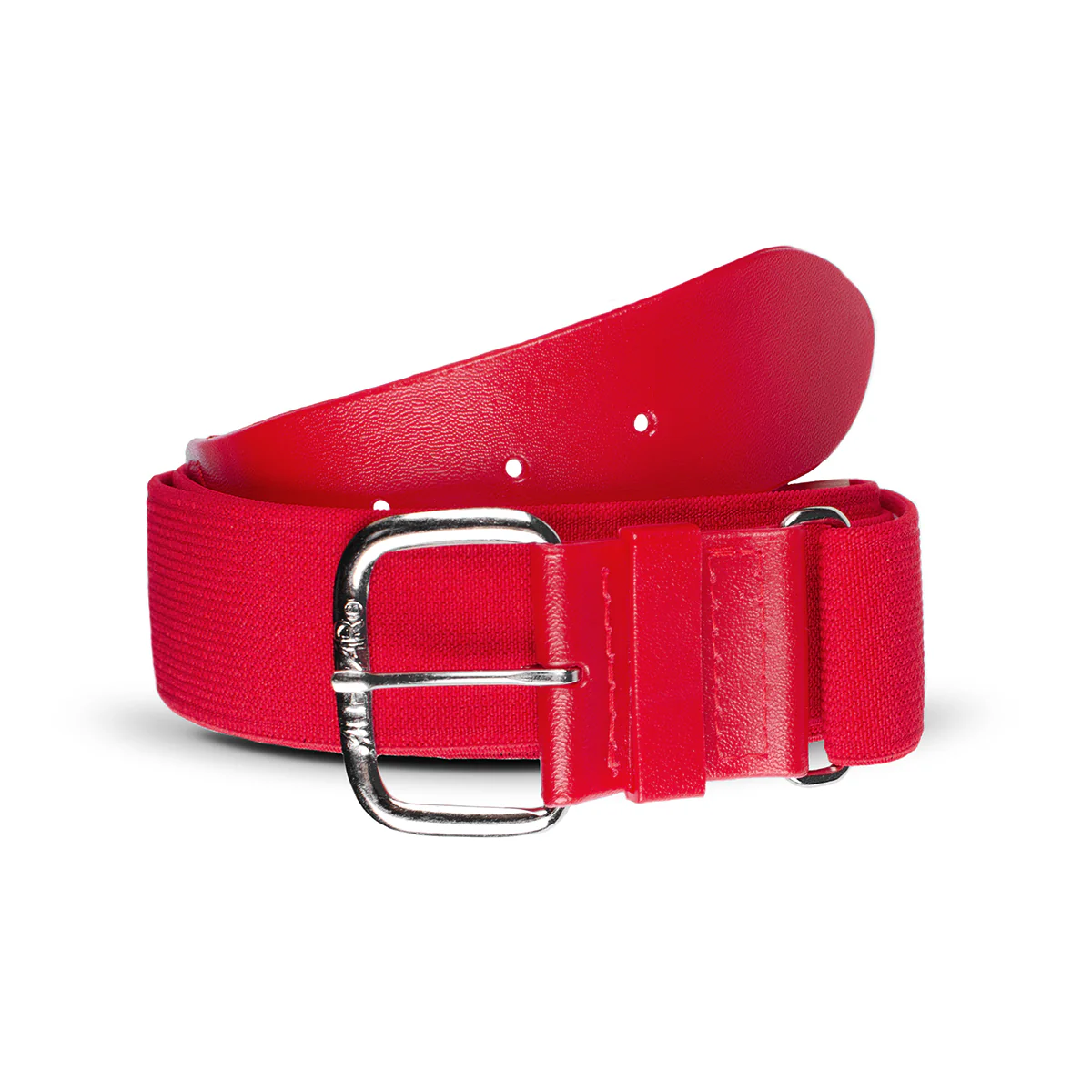 THE HELIX™ - LIFETIME ELASTIC BELT - Image 23