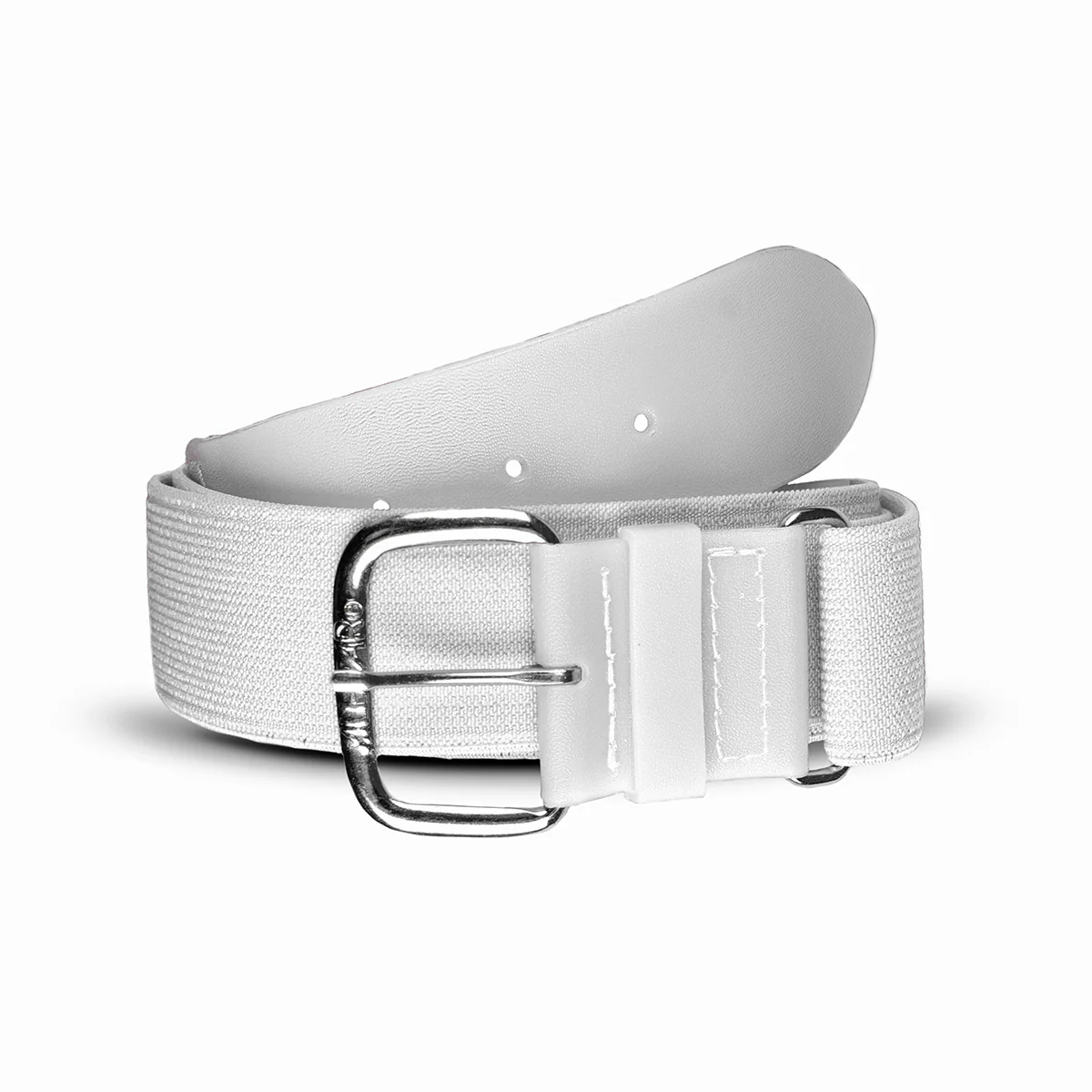 THE HELIX™ - LIFETIME ELASTIC BELT - Image 24