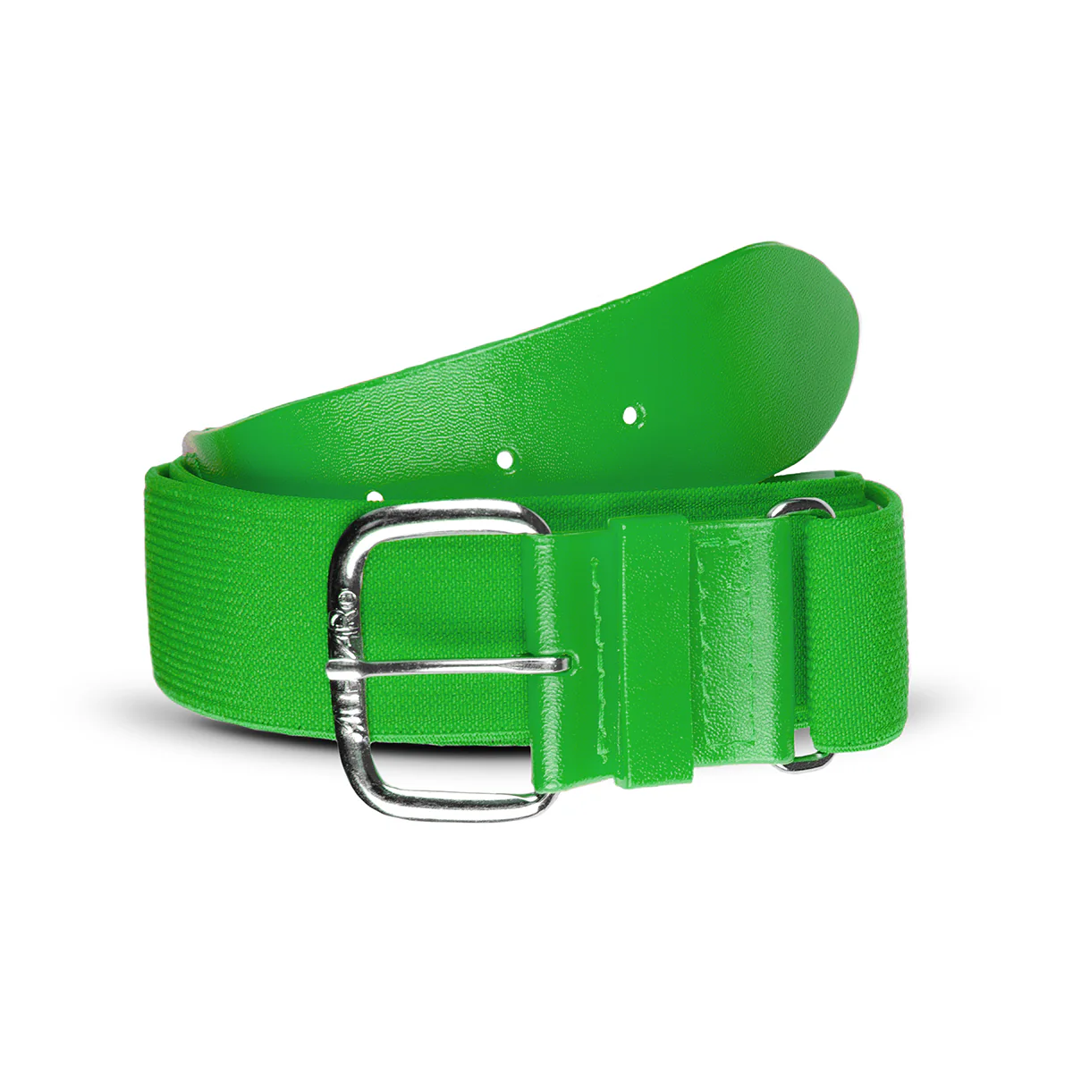 THE HELIX™ - LIFETIME ELASTIC BELT - Image 27