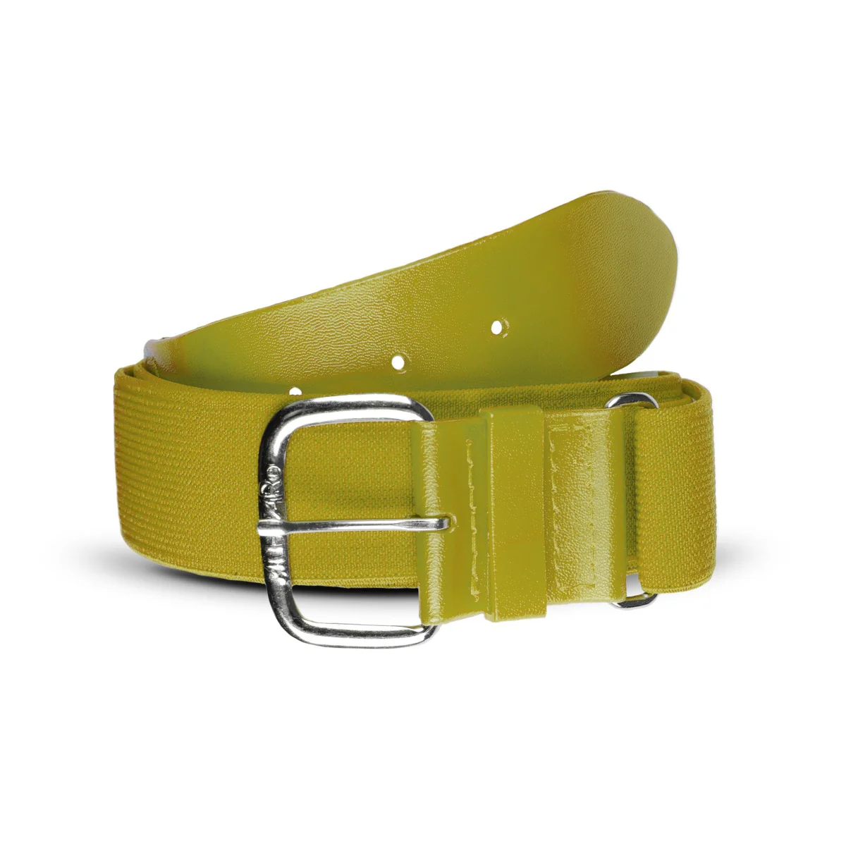 THE HELIX™ - LIFETIME ELASTIC BELT - Image 28