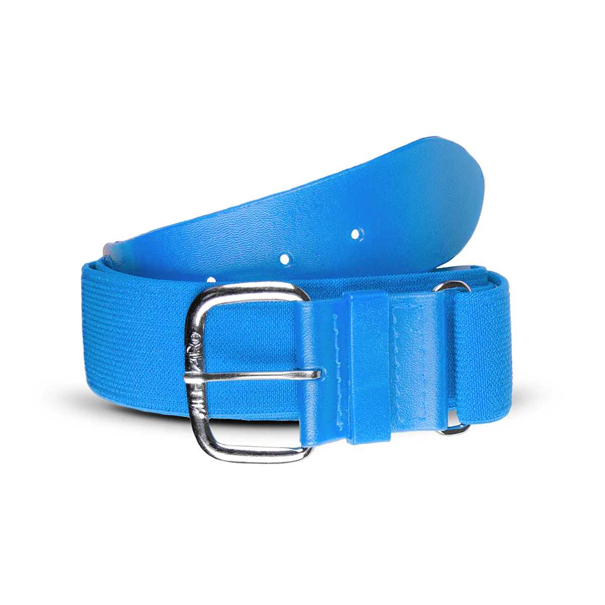 THE HELIX™ - LIFETIME ELASTIC BELT - Image 31