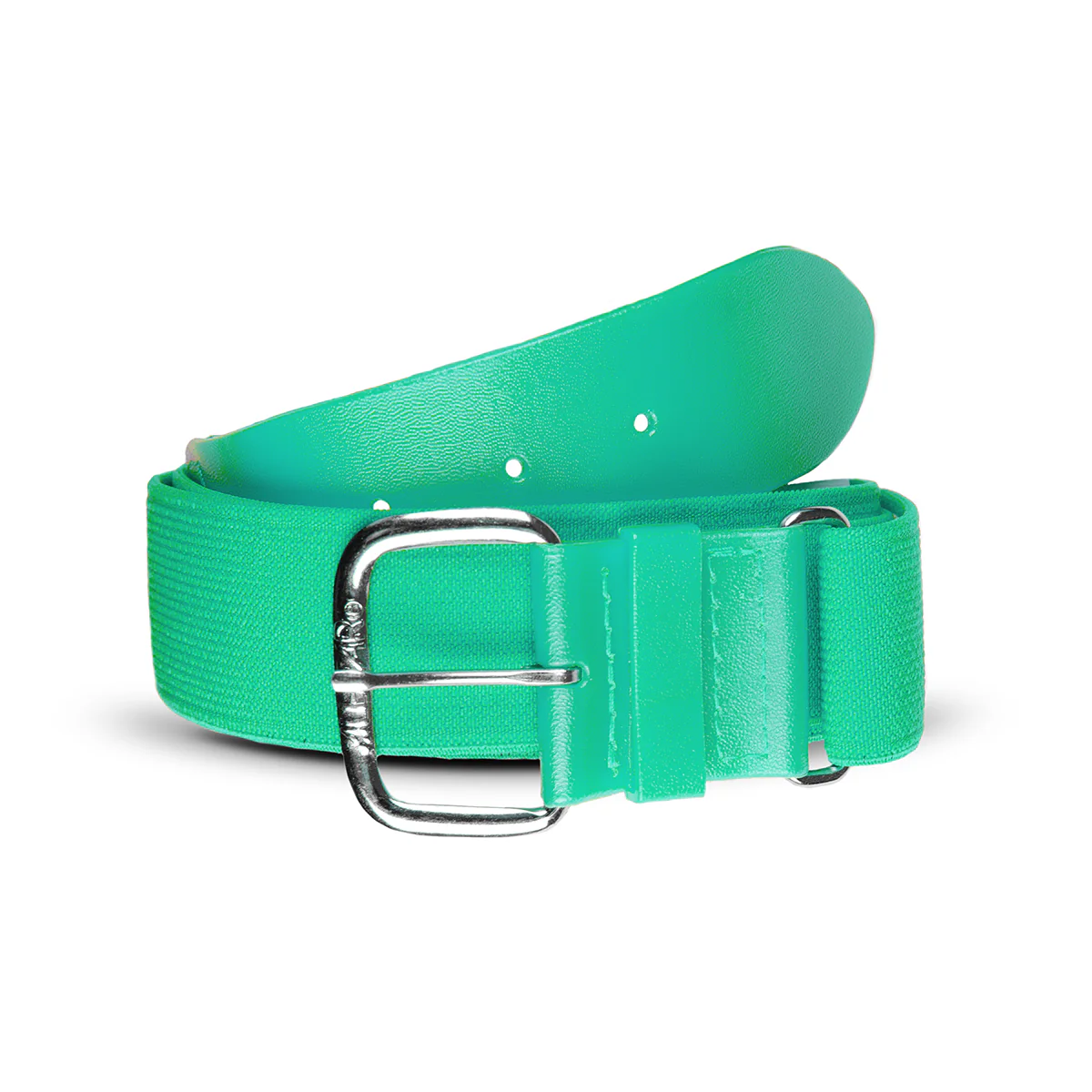 THE HELIX™ - LIFETIME ELASTIC BELT - Image 33