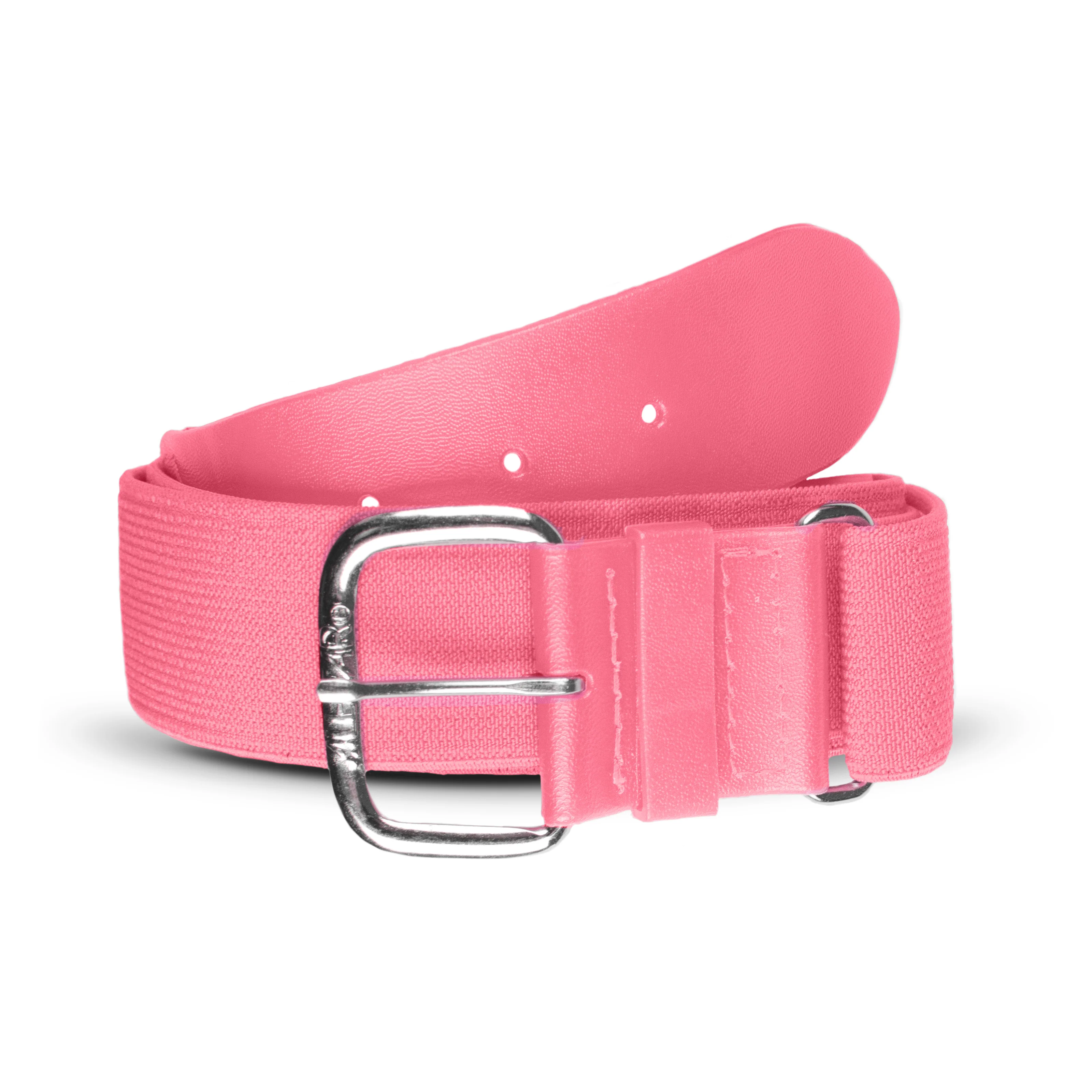 THE HELIX™ - LIFETIME ELASTIC BELT - Image 36