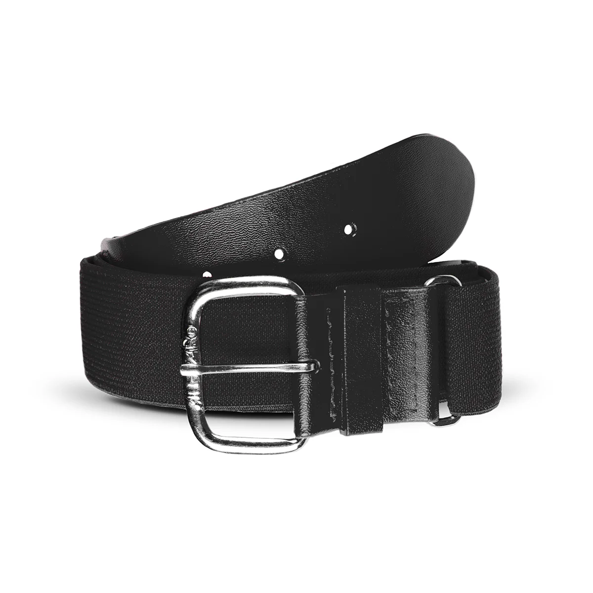 THE HELIX™ - LIFETIME ELASTIC BELT - Image 4