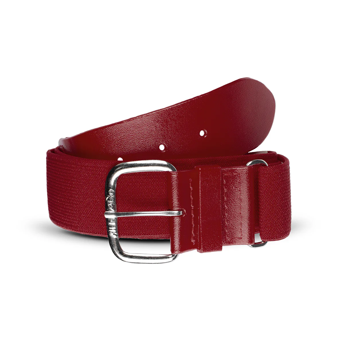 THE HELIX™ - LIFETIME ELASTIC BELT - Image 5