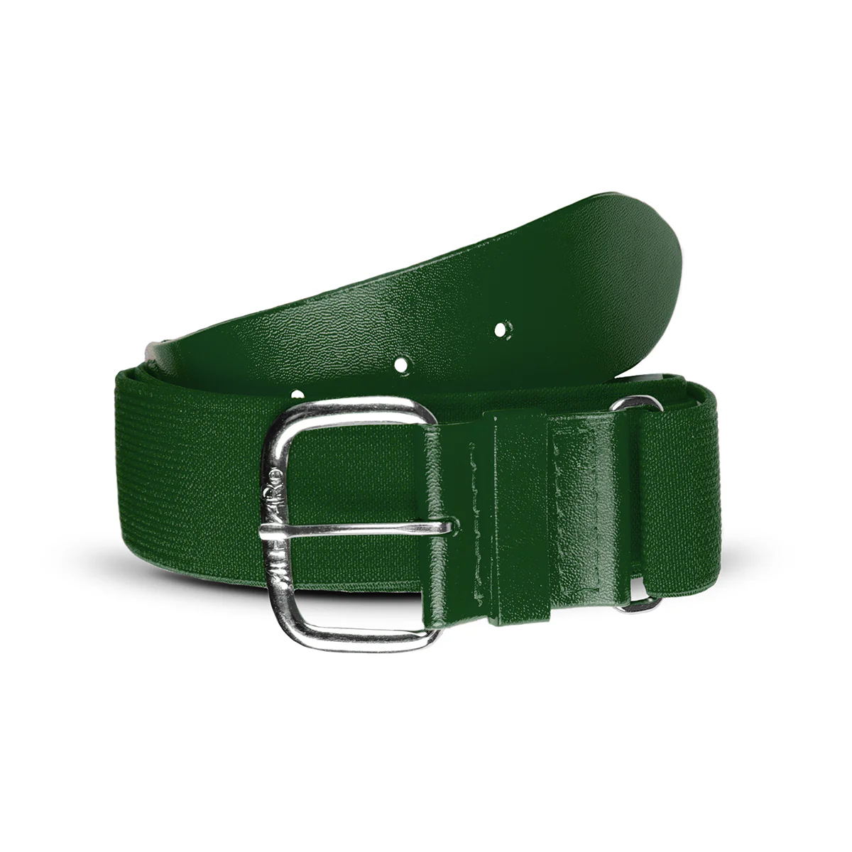 THE HELIX™ - LIFETIME ELASTIC BELT - Image 8
