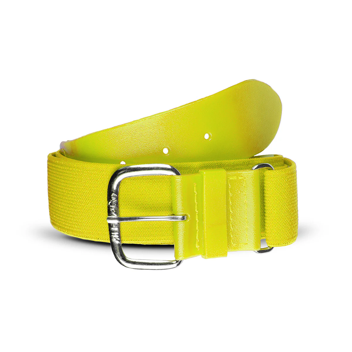 THE HELIX™ - LIFETIME ELASTIC BELT - Image 9