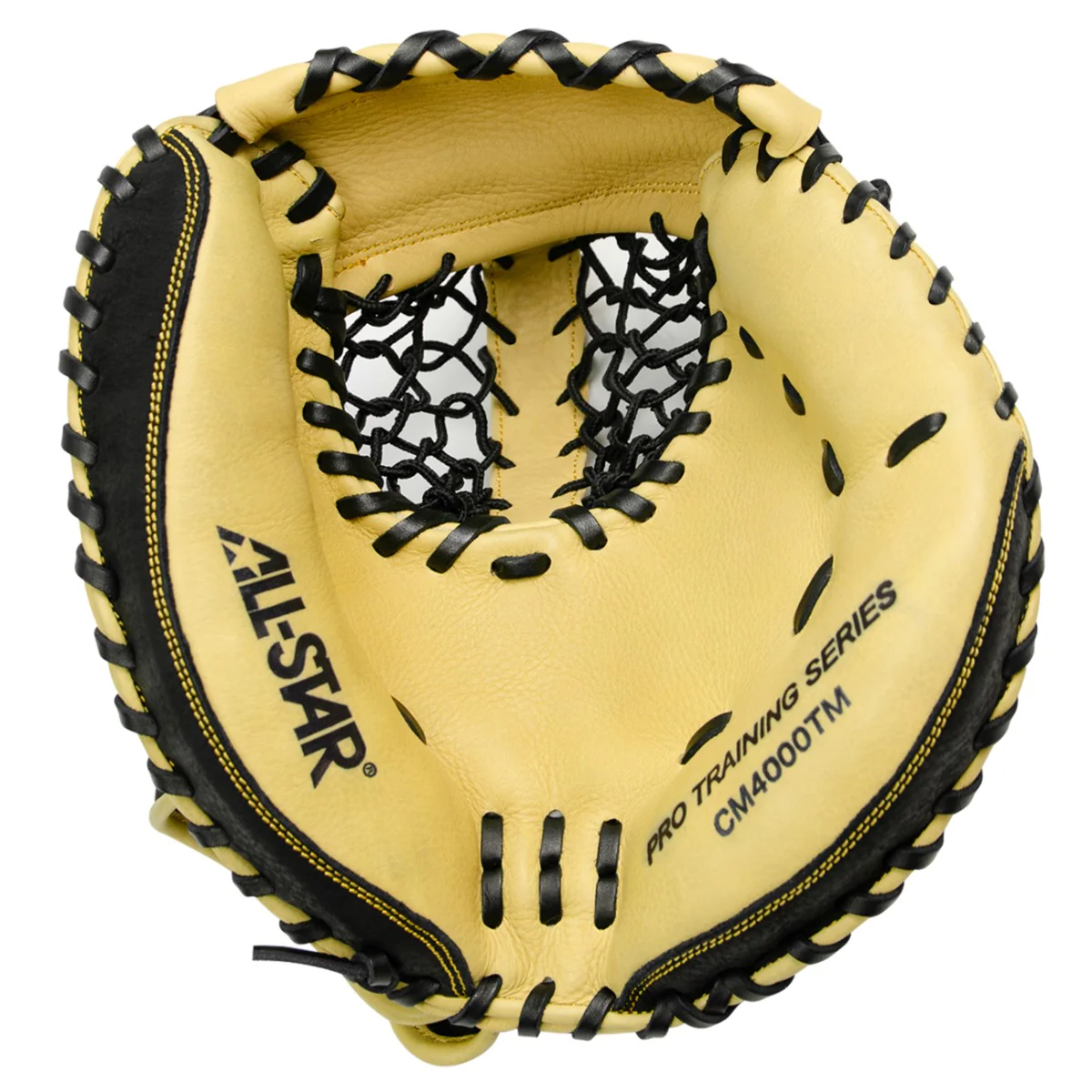 THE KEYHOLE™ - 33.5" TRAINING MITT - Image 3