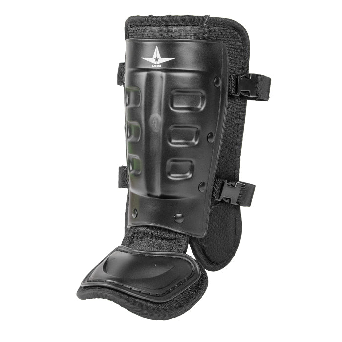 UNIVERSAL PRO ANKLE GUARD - Image 3