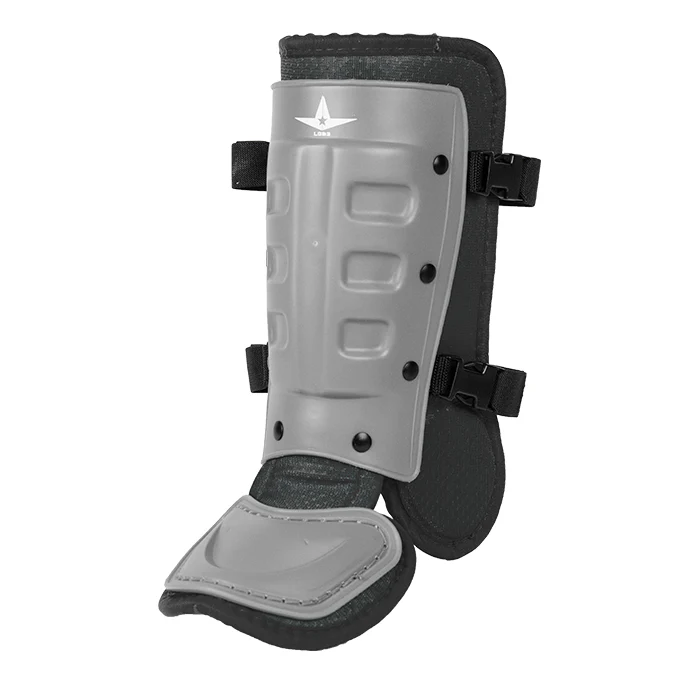 UNIVERSAL PRO ANKLE GUARD - Image 5