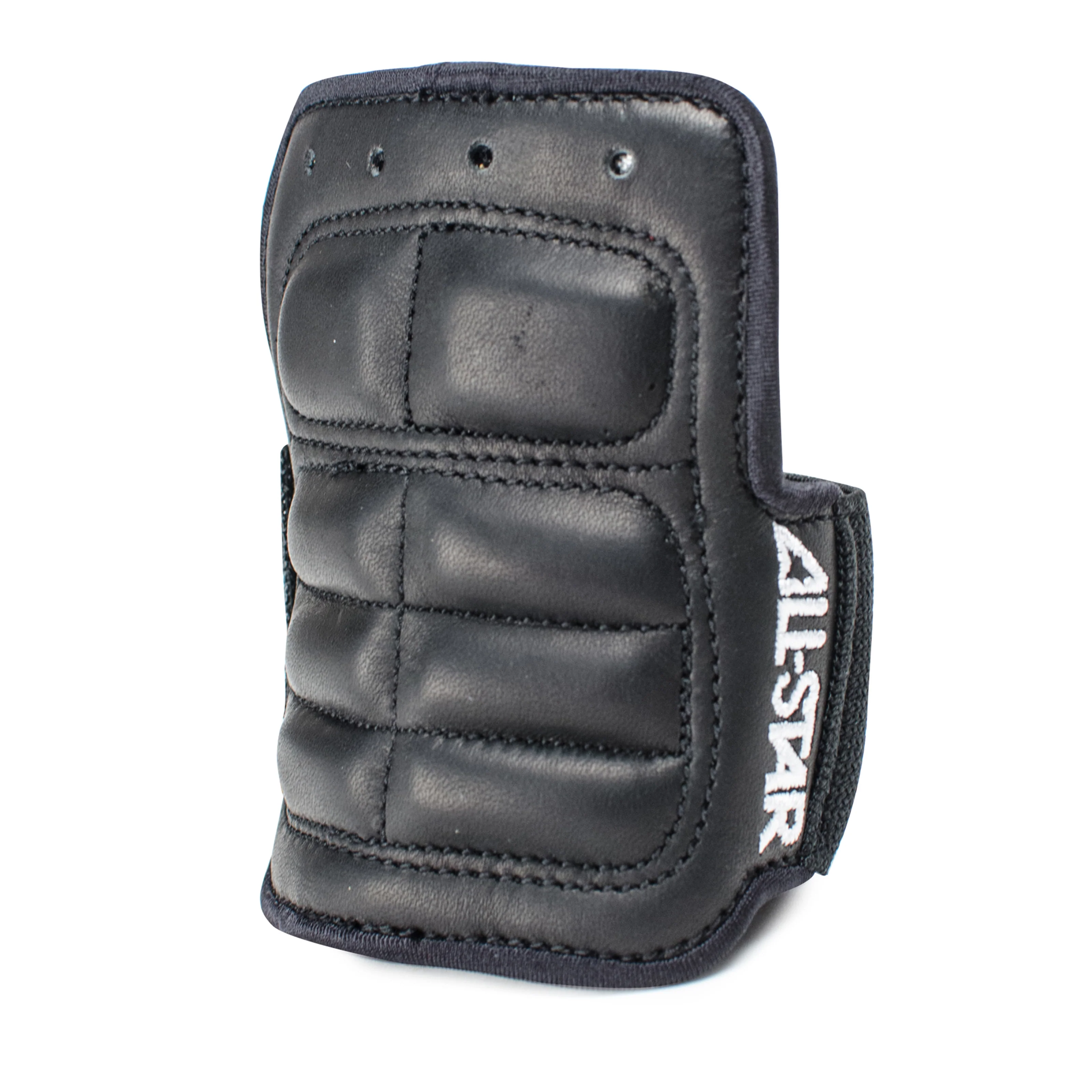 PRO LACE ON WRIST GUARD W/ STRAP - Image 6